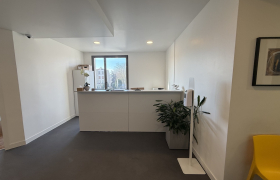 cabinet dentaire creteil