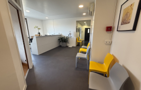 cabinet dentaire creteil