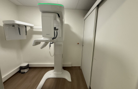 cabinet dentaire creteil